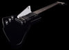 Harley Benton Electric Guitars Harley Benton Extreme-76LH BK Classic Series