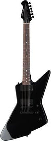 Harley Benton Electric Guitars Harley Benton Extreme-84 Progressive Series