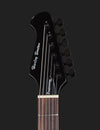 Harley Benton Electric Guitars Harley Benton Extreme-84 Progressive Series