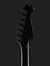 Harley Benton Electric Guitars Harley Benton Extreme-84 Progressive Series