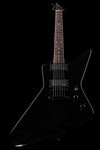 Harley Benton Electric Guitars Harley Benton Extreme-84 Progressive Series