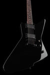 Harley Benton Electric Guitars Harley Benton Extreme-84 Progressive Series