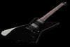 Harley Benton Electric Guitars Harley Benton Extreme-84 Progressive Series