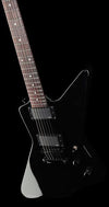 Harley Benton Electric Guitars Harley Benton Extreme-84 Progressive Series