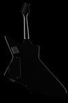 Harley Benton Electric Guitars Harley Benton Extreme-84 Progressive Series