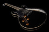 Harley Benton Electric Guitars Harley Benton HB-35LH BK Vintage Series