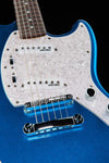 Harley Benton Electric Guitars Harley Benton MS-60 PB LTD Edition