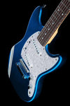 Harley Benton Electric Guitars Harley Benton MS-60 PB LTD Edition