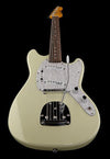 Harley Benton Electric Guitars Harley Benton MS-60 VW Vintage Series