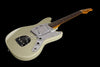 Harley Benton Electric Guitars Harley Benton MS-60 VW Vintage Series