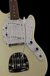 Harley Benton Electric Guitars Harley Benton MS-60 VW Vintage Series