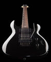 Harley Benton Electric Guitars Harley Benton R-456FR BK Progressive Series