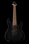 Harley Benton Electric Guitars Harley Benton R-457BK Fanfret