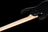 Harley Benton Electric Guitars Harley Benton R-457BK Fanfret