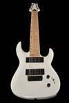 Harley Benton Electric Guitars Harley Benton R-458MN WH Progressive Series