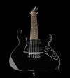 Harley Benton Electric Guitars Harley Benton RG-Junior BK Rock Series