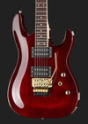 Harley Benton Electric Guitars Harley Benton S-620 TR Rock Series