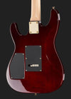 Harley Benton Electric Guitars Harley Benton S-620 TR Rock Series