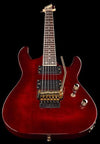 Harley Benton Electric Guitars Harley Benton S-620 TR Rock Series