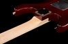 Harley Benton Electric Guitars Harley Benton S-620 TR Rock Series