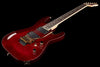 Harley Benton Electric Guitars Harley Benton S-620 TR Rock Series