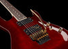 Harley Benton Electric Guitars Harley Benton S-620 TR Rock Series