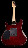 Harley Benton Electric Guitars Harley Benton S-620 TR Rock Series