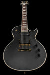 Harley Benton Electric Guitars Harley Benton SC-1000 VB Progressive Line