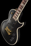 Harley Benton Electric Guitars Harley Benton SC-1000 VB Progressive Line