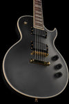 Harley Benton Electric Guitars Harley Benton SC-1000 VB Progressive Line