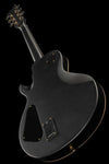 Harley Benton Electric Guitars Harley Benton SC-1000 VB Progressive Line