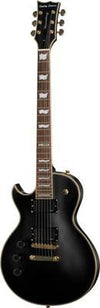 Harley Benton Electric Guitars Harley Benton SC-1000LH VB Progressive Line