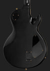 Harley Benton Electric Guitars Harley Benton SC-1000LH VB Progressive Line