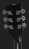 Harley Benton Electric Guitars Harley Benton SC-1000LH VB Progressive Line