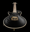 Harley Benton Electric Guitars Harley Benton SC-1000LH VB Progressive Line