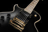 Harley Benton Electric Guitars Harley Benton SC-1000LH VB Progressive Line