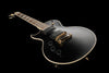 Harley Benton Electric Guitars Harley Benton SC-1000LH VB Progressive Line