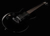 Harley Benton Electric Guitars Harley Benton SC-200LH BK Student Series