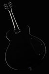 Harley Benton Electric Guitars Harley Benton SC-200LH BK Student Series