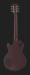 Harley Benton Electric Guitars Harley Benton SC-400 SGT Classic Series