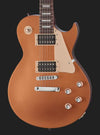 Harley Benton Electric Guitars Harley Benton SC-400 SGT Classic Series