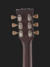 Harley Benton Electric Guitars Harley Benton SC-400 SGT Classic Series