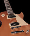 Harley Benton Electric Guitars Harley Benton SC-400 SGT Classic Series