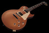 Harley Benton Electric Guitars Harley Benton SC-400 SGT Classic Series