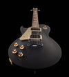 Harley Benton Electric Guitars Harley Benton SC-400LH SBK Classic Series