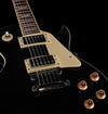 Harley Benton Electric Guitars Harley Benton SC-450 BK Classic Series