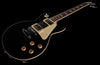 Harley Benton Electric Guitars Harley Benton SC-450 BK Classic Series