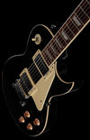 Harley Benton Electric Guitars Harley Benton SC-450 BK Classic Series