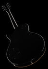 Harley Benton Electric Guitars Harley Benton SC-450 BK Classic Series