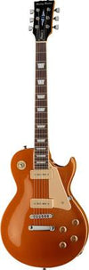 Harley Benton Electric Guitars Harley Benton SC-450 P90 CO Classic Series